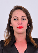 Foto de DARPHINNY MYRELLA CIRINO E SILVA