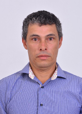 Foto de CRISTIANO DA SILVA SANTOS