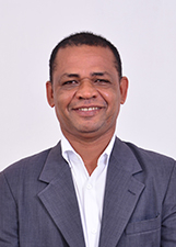 Foto de SEBASTIÃO GONÇALVES GUIMARÃES