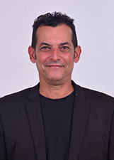 Foto de CLOVIS RODRIGUES DA CUNHA