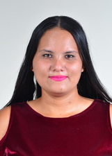 Foto de MARIA EDUARDA RIBEIRO DOS SANTOS