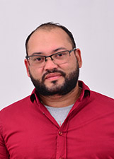Foto de Ismael Chaves Rodrigues