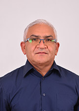Foto de JOAO GONZAGA DA SILVA