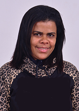 Foto de ELICLEIA DOS SANTOS