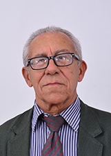 Foto de DANIEL VENÂNCIO BEZERRA