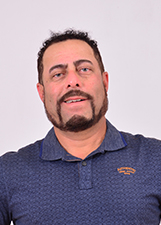 Foto de RAIMUNDO RUFINO DE SOUZA