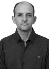Foto de EULER GUIMARÃES E SILVA