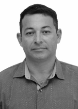 Foto de JARBAS JOSÉ DE ASSUNÇÃO