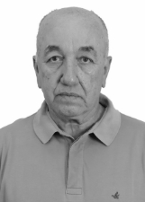 Foto de CARLOS EUSTAQUIS LIMA