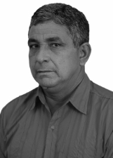 Foto de JADIVAN GIRARDI