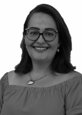 Foto de ROBERTA DE OLIVEIRA