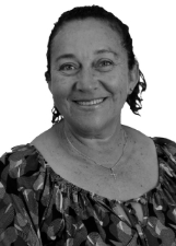 Foto de TELMA CAETANO DE FARIA