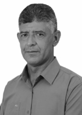 Foto de CLÁUDIO BARBOSA DE BRITO