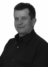 Foto de AVELINO ALVES NETO