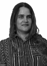 Foto de VILMA LUCIA SIQUEIRA
