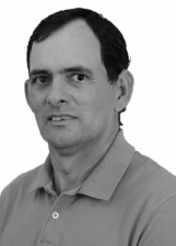 Foto de RONDNEY DIVINO RIBEIRO