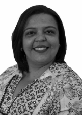 Foto de THATIANNE SILVA ROCHA