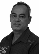 Foto de BALTAZAR DONIZETE DA SILVEIRA