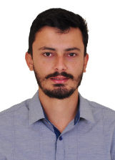 Foto de LUCAS VINICIUS LOPES SILVA