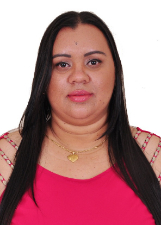 Foto de POLLIANA VIEIRA MAGALHÃES