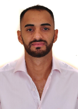 Foto de CÉLIO NAPOLITANO JUNIOR