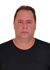 Foto de ROGÉRIO MENDES RIBEIRO