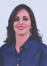 Foto de Gleinne Vieira de Souza
