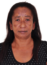 Foto de Silvani Rosa Pereira
