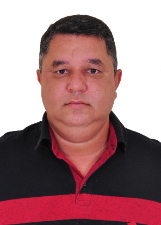 Foto de Clediomar Antonio Fernandes