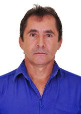 Foto de José Mariano Ferreira