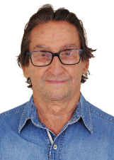 Foto de José Venancio da Silva
