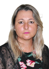 Foto de ROSIMONE FERREIRA DE AZARA
