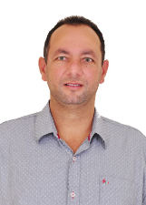 Foto de SEBASTIÃO PAULO COSTA