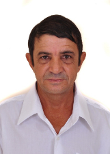 Foto de VALDECY BORGES BARBOSA