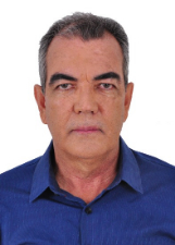 Foto de Wolnei Moreira da Silva