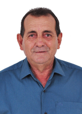 Foto de Edimar Alves Ferreira