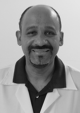 Foto de LUIZ HENRIQUE FERREIRA DE SOUZA