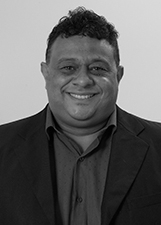 Foto de RENATO JOSE FRANCISCO DE OLIVEIRA