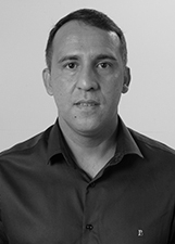 Foto de RICARDO MIRANDA DE LIMA