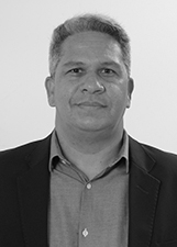Foto de ALEXANDRE BARBOSA MONTEIRO
