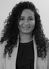 Foto de ANA CAROLINA FARIAS DA SILVEIRA