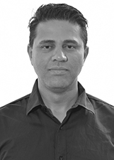 Foto de ALESSANDRO LUIS DE ANDRADE