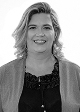 Foto de QUENIA SILVA MOREIRA