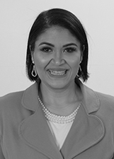 Foto de JANAINA DINIZ SOUSA DA SILVA