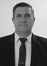 Foto de ANTONIO JOSE DE OLIVEIRA AGUIAR