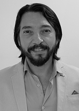 Foto de JORGE RAPOSO DE ANDRADE