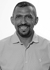 Foto de JOSUÉ ALENCAR SOBRINHO