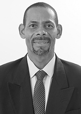 Foto de REGINALDO DE OLIVEIRA SANTOS