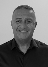 Foto de NILSO BATISTA DA SILVA