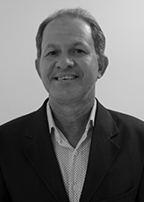 Foto de ARNALDO DA ROCHA DIAS